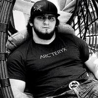 asiv0y's Twitch profile picture