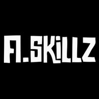 askillzdj's Twitch profile picture