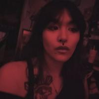 aslax07's Twitch profile picture