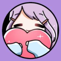 asleepypeach's Twitch profile picture