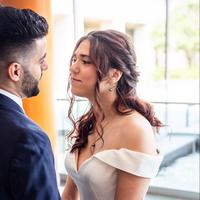 asmitty77's Twitch profile picture