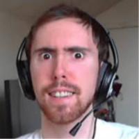 asmongoldvod's Twitch profile picture