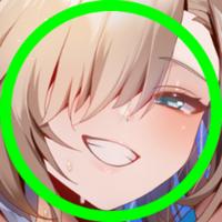 asmr_asuna's Twitch profile picture