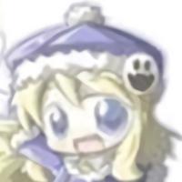 asnel's Twitch profile picture