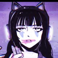 aspen's Twitch profile picture