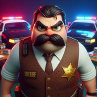 aspen_tv_'s Twitch profile picture