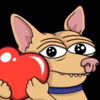 asro5's Twitch profile picture