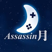 assassinyue01's Twitch profile picture