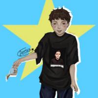 asshik_ru's Twitch profile picture