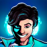 assimaslow's Twitch profile picture