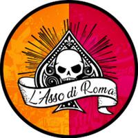 assodiroma_official's Twitch profile picture