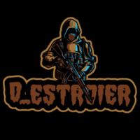 asstdestroier's Twitch profile picture