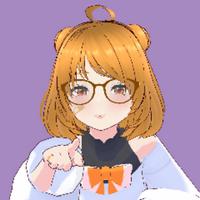 astatinchan's Twitch profile picture