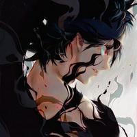 astaziin_'s Twitch profile picture