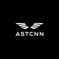 astcnn's Twitch profile picture