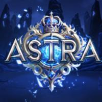 astra2officialv22's Twitch profile picture