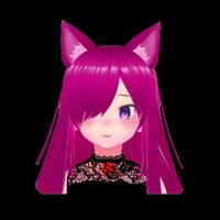 astraserenity's Twitch profile picture
