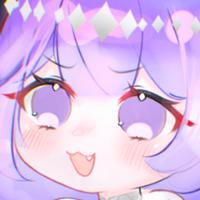 astria_live's Twitch profile picture