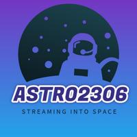 astro2306's Twitch profile picture