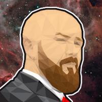 astrocanuck's Twitch profile picture