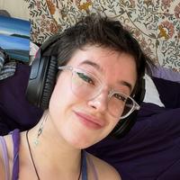 astrolivical's Twitch profile picture