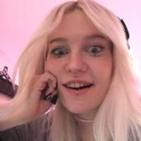 astromeridian's Twitch profile picture