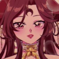 astronamyx's Twitch profile picture