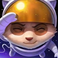 astronauta1's Twitch profile picture