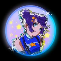 astronorimical's Twitch profile picture