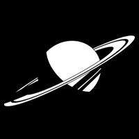 astronotwitch's Twitch profile picture