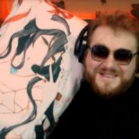 astros2138's Twitch profile picture