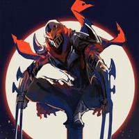 astrro's Twitch profile picture
