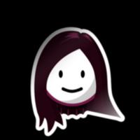 astylia's Twitch profile picture