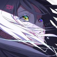 asukaska's Twitch profile picture