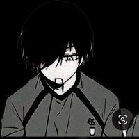 asuna_qt's Twitch profile picture