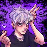 asunasanchi's Twitch profile picture