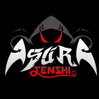 asura_tenshi's Twitch profile picture