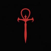 asxxyt's Twitch profile picture