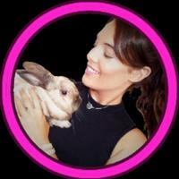 asyabell's Twitch profile picture