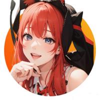 aszhariita's Twitch profile picture