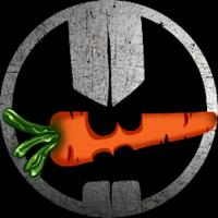 at_iotam's Twitch profile picture