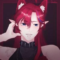 atamankit's Twitch profile picture