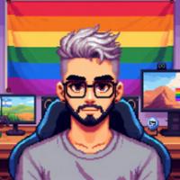 ataplaygame's Twitch profile picture