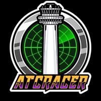 atcracer's Twitch profile picture