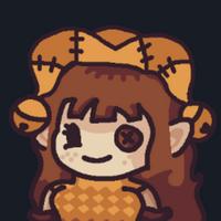 ategondev's Twitch profile picture