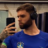 ath0sfps's Twitch profile picture