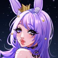 atheria_starbringer's Twitch profile picture