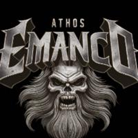 athos_emanco's Twitch profile picture