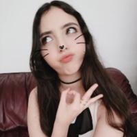 atinycherry's Twitch profile picture