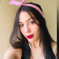 atokyos2's Twitch profile picture